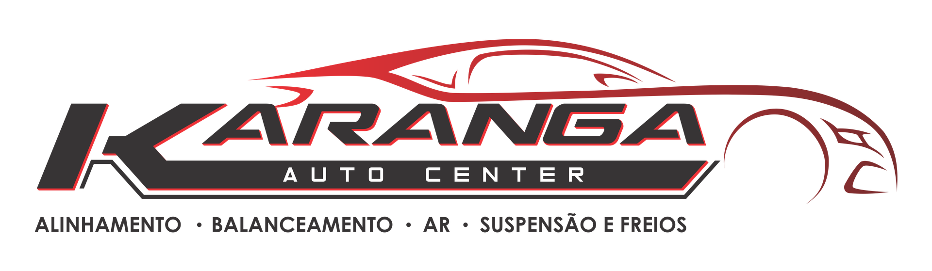 Karanga Auto Center